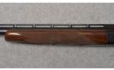 Browning ~ BT99 ~ 12 Ga. - 7 of 9
