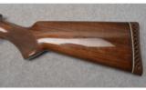 Browning ~ BT99 ~ 12 Ga. - 9 of 9