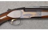 Browning ~ BT99 ~ 12 Ga. - 3 of 9