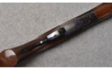 Browning ~ BT99 ~ 12 Ga. - 5 of 9