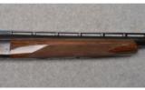 Browning ~ BT99 ~ 12 Ga. - 4 of 9