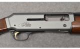 Browning ~ Silver Sporting ~ 12 Ga. - 3 of 9