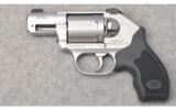 Kimber ~ K6s ~ .357 Mag. - 2 of 2