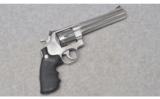 Smith & Wesson ~ 629-3 ~ .44 Mag. - 1 of 2