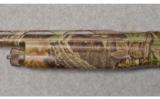 Benelli ~ Super Black Eagle ~ 12 Ga. - 7 of 9