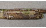 Benelli ~ Super Black Eagle ~ 12 Ga. - 4 of 9