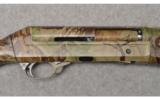 Benelli ~ Super Black Eagle ~ 12 Ga. - 3 of 9