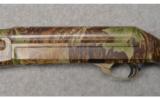 Benelli ~ Super Black Eagle ~ 12 Ga. - 8 of 9