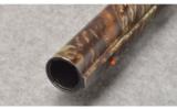 Benelli ~ Super Black Eagle ~ 12 Ga. - 6 of 9