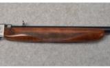 Browning ~ SA-22 ~ .22 LR - 4 of 9