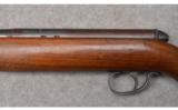 Remington ~ 550-1 ~ .22 LR - 8 of 9