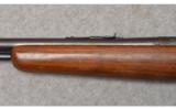 Remington ~ 550-1 ~ .22 LR - 7 of 9