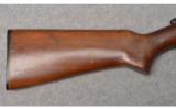 Remington ~ 550-1 ~ .22 LR - 2 of 9