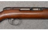 Remington ~ 550-1 ~ .22 LR - 3 of 9