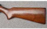 Remington ~ 550-1 ~ .22 LR - 9 of 9
