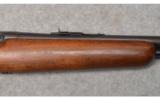 Remington ~ 550-1 ~ .22 LR - 4 of 9