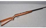 Remington ~ 550-1 ~ .22 LR - 1 of 9