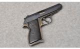 FEG ~ MBP ~ .32 ACP - 1 of 2