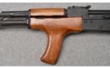 Century Arms ~ WASR 10/63 ~ 7.62x39 - 7 of 9
