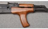 Century Arms ~ WASR 10/63 ~ 7.62x39 - 4 of 9