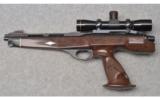 Remington ~ XP-100 ~ .221 Fireball - 2 of 3