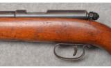 Remington ~ 514 ~ .22 LR - 8 of 9