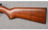 Remington ~ 514 ~ .22 LR - 9 of 9