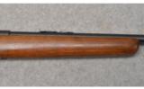Remington ~ 514 ~ .22 LR - 4 of 9