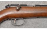 Remington ~ 514 ~ .22 LR - 3 of 9