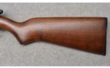 Remington ~ 514 ~ .22 LR - 9 of 9