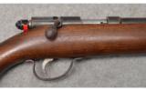 Remington ~ 514 ~ .22 LR - 3 of 9