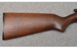 Remington ~ 514 ~ .22 LR - 2 of 9