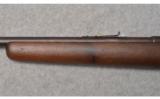 Remington ~ 514 ~ .22 LR - 7 of 9