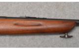 Remington ~ 510 Target Master ~ .22 LR - 4 of 9