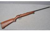 Remington ~ 510 Target Master ~ .22 LR - 1 of 9