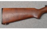 Remington ~ 510 Target Master ~ .22 LR - 2 of 9