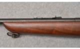 Remington ~ 510 Target Master ~ .22 LR - 7 of 9