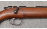 Remington ~ 510 Target Master ~ .22 LR - 3 of 9