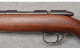 Remington ~ 510 Target Master ~ .22 LR - 8 of 9