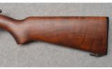 Remington ~ 510 Target Master ~ .22 LR - 9 of 9