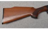 Remington ~ 7600 ~ .30-06 Spg. - 2 of 9