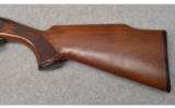 Remington ~ 7600 ~ .30-06 Spg. - 9 of 9