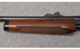 Remington ~ 7600 ~ .30-06 Spg. - 7 of 9