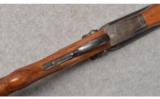 American Gun Co. ~ 0 Royal ~ 28 Ga. - 5 of 9