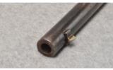 Winchester ~ Hotchkiss Factory Sptr ~ .45-70 Gov't - 6 of 9