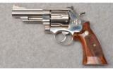 Smith & Wesson ~ 29-2 ~ .44 Mag. - 2 of 2