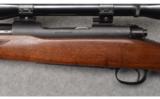 Winchester ~ 70 ~ .30-06 Spg. - 8 of 9
