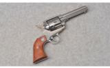 Ruger ~ Vaquero ~ .45 LC - 1 of 2