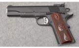 Springfield Armory ~ 1911-A1 ~ 9mm - 2 of 2