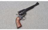 Ruger ~ New Model Blackhawk ~ .41 Mag. - 1 of 2